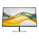 HP Series 5 Pro 27" QHD Monitor – 527pq (9D9S0UT)