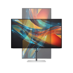 HP Series 7 Pro 31.5" 4K Thunderbolt 4 Monitor 732pk (8Y2K9AA)