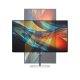 HP Series 7 Pro 31.5" 4K Thunderbolt 4 Monitor 732pk (8Y2K9AA)