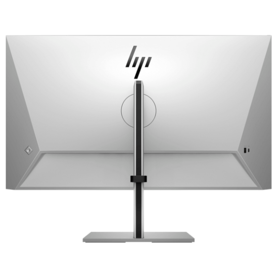 HP Series 7 Pro 31.5" 4K Thunderbolt 4 Monitor 732pk (8Y2K9AA)