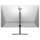 HP Series 7 Pro 31.5" 4K Thunderbolt 4 Monitor 732pk (8Y2K9AA)