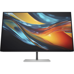 HP Series 7 Pro 31.5" 4K Thunderbolt 4 Monitor 732pk (8Y2K9AA)