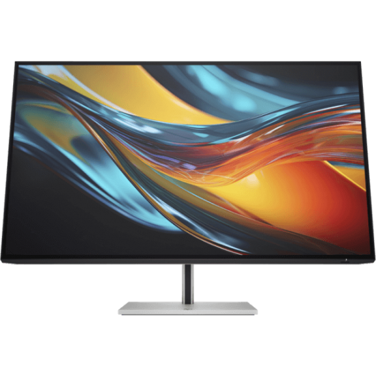 HP Series 7 Pro 31.5" 4K Thunderbolt 4 Monitor 732pk (8Y2K9AA)