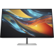 HP Series 7 Pro 31.5" 4K Thunderbolt 4 Monitor 732pk (8Y2K9AA)