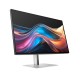 HP Series 7 Pro 727pq QHD Monitor 27" (8J4D8UT)
