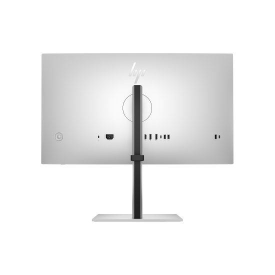 HP Series 7 Pro 727pq QHD Monitor 27" (8J4D8UT)