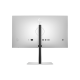 HP Series 7 Pro 727pq QHD Monitor 27" (8J4D8UT)