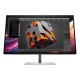 HP Series 7 Pro 727pq QHD Monitor 27" (8J4D8UT)