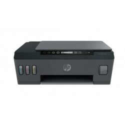 HP Smart Tank 515 AIO Wireless 1TJ09A 