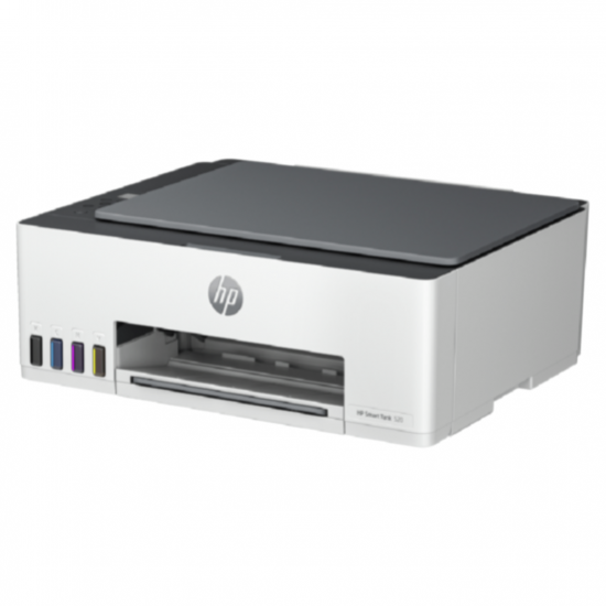 HP Smart Tank 520 AIO Printer