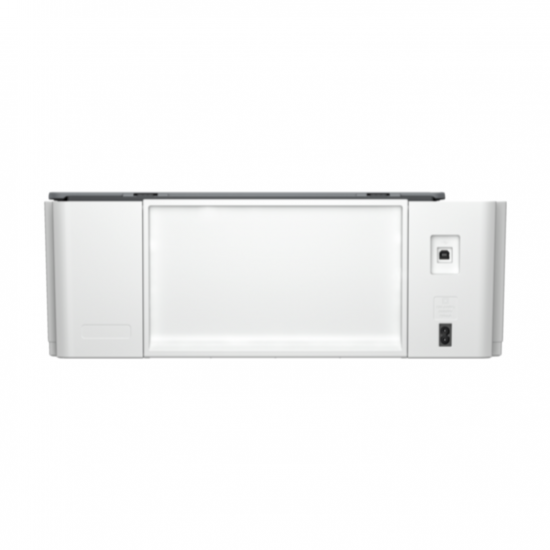 HP Smart Tank 520 AIO Printer