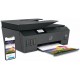 HP Smart Tank 530 AiO Printer 4SB24A