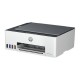HP Smart Tank 580 AiO 1F3Y2A
