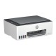 Printer HP Smart Tank 585 AIO - 1F3Y4A