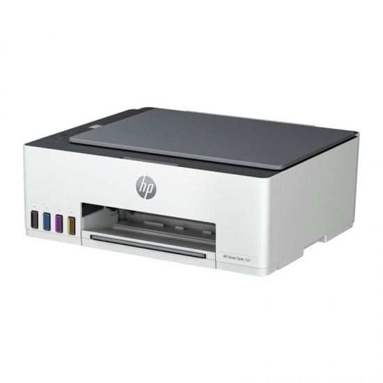 HP Smart Tank 580 AiO 1F3Y2A