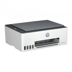 Printer HP Smart Tank 585 AIO - 1F3Y4A