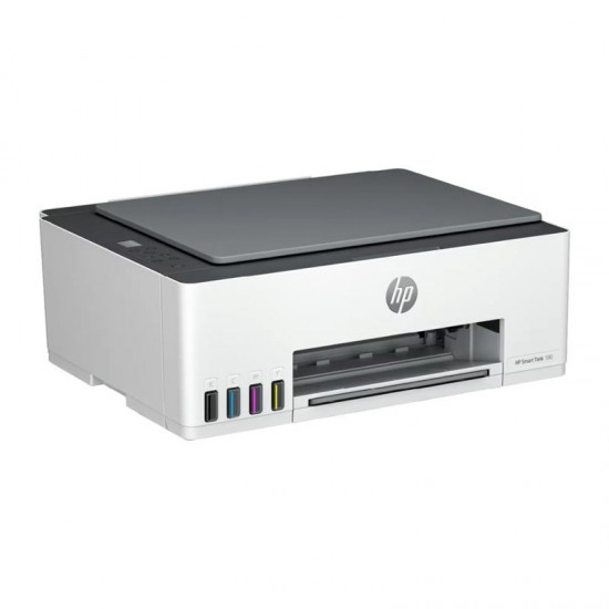 HP Smart Tank 580 AiO 1F3Y2A
