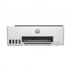HP Smart Tank 580 AiO 1F3Y2A
