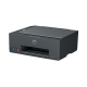HP Smart Tank 581 AiO 4A8D4A çoxfunksiyalı printer (çap/skan/kopya)