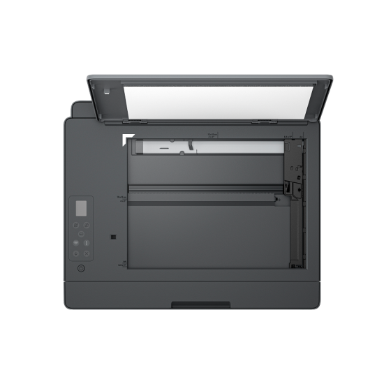 HP Smart Tank 581 AiO 4A8D4A çoxfunksiyalı printer (çap/skan/kopya)