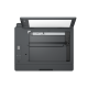 HP Smart Tank 581 AiO 4A8D4A çoxfunksiyalı printer (çap/skan/kopya)