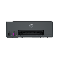 HP Smart Tank 581 AiO 4A8D4A çoxfunksiyalı printer (çap/skan/kopya)