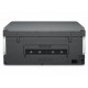 HP Smart Tank 670 AIO Printer 6UU48A