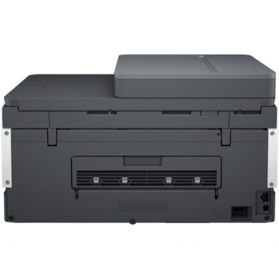 HP Smart Tank 750 AiO Printer 6UU47A