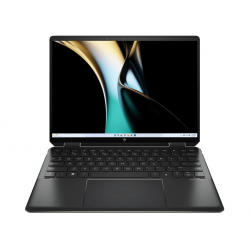 HP Spectre x360 / 14" 827M7EA