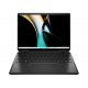 HP Spectre x360 / 14" 827M7EA