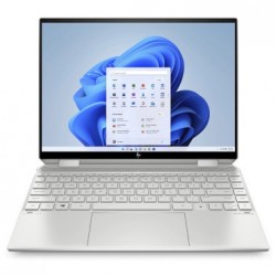 HP Spectre x360 Convert 14-ea0023ur 50H32EA