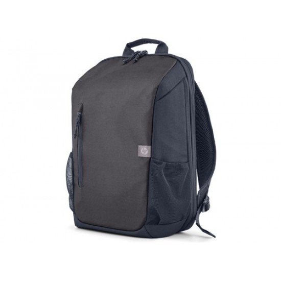 HP Travel Laptop Backpack 18L IGR 15.6 6H2D9AA