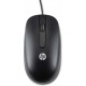 HP USB Optical Mouse (672652-001)