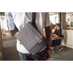 HP UltraSlim Tablet Sling F7Z97AA Çanta