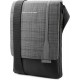 HP UltraSlim Tablet Sling F7Z97AA Çanta