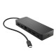 HP Universal USB-C Multiport Hub (50H55UT)