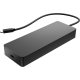 HP Universal USB-C Multiport Hub (50H55UT)