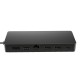 HP Universal USB-C Multiport Hub 50H55UT