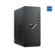 HP Victus 15L Desktop A1LK2EA