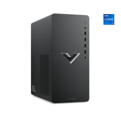 HP Victus 15L Desktop A1LK2EA