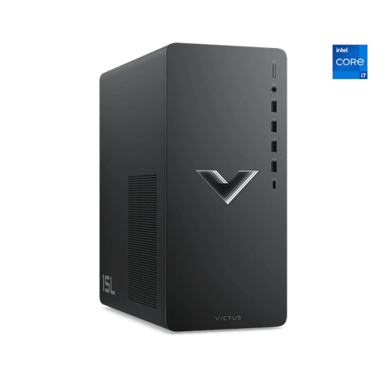HP Victus 15L Desktop A1LK2EA