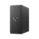 HP Victus 15L Desktop A1LK2EA