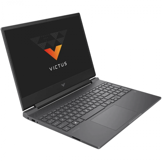HP Victus Gaming / 15.6″ BZ2X4EA