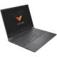 HP Victus Gaming / 15.6″ BZ2X4EA