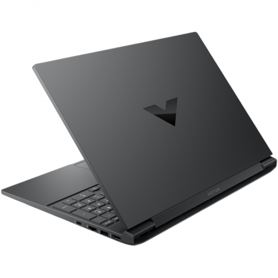 HP Victus Gaming / 15.6″ BZ2X4EA