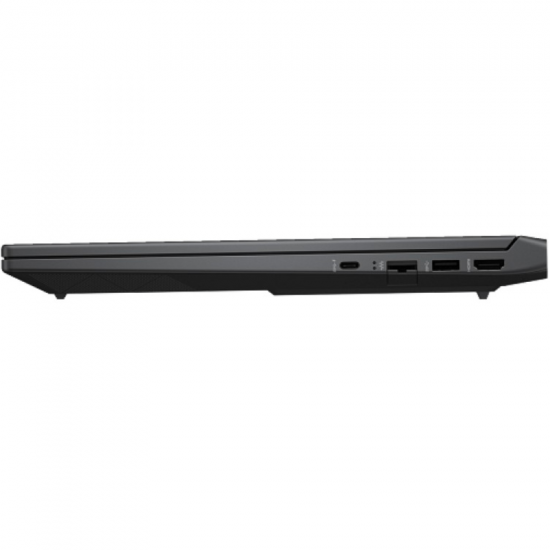 HP Victus Gaming / 15.6″ BZ2X4EA