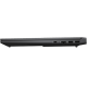 HP Victus Gaming / 15.6″ BZ2X4EA