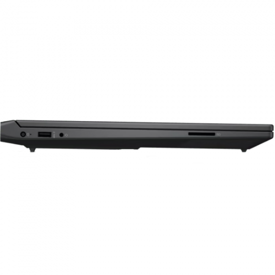 HP Victus Gaming / 15.6″ BZ2X4EA