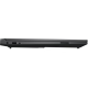 HP Victus Gaming / 15.6″ BZ2X4EA