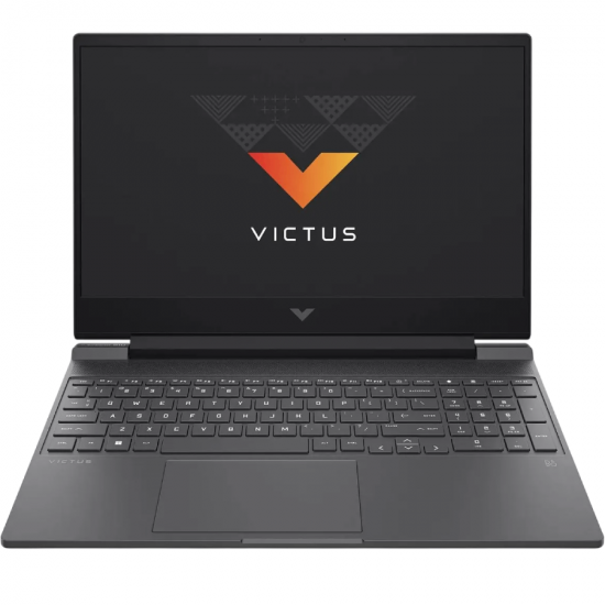 HP Victus Gaming / 15.6″ BZ2X4EA